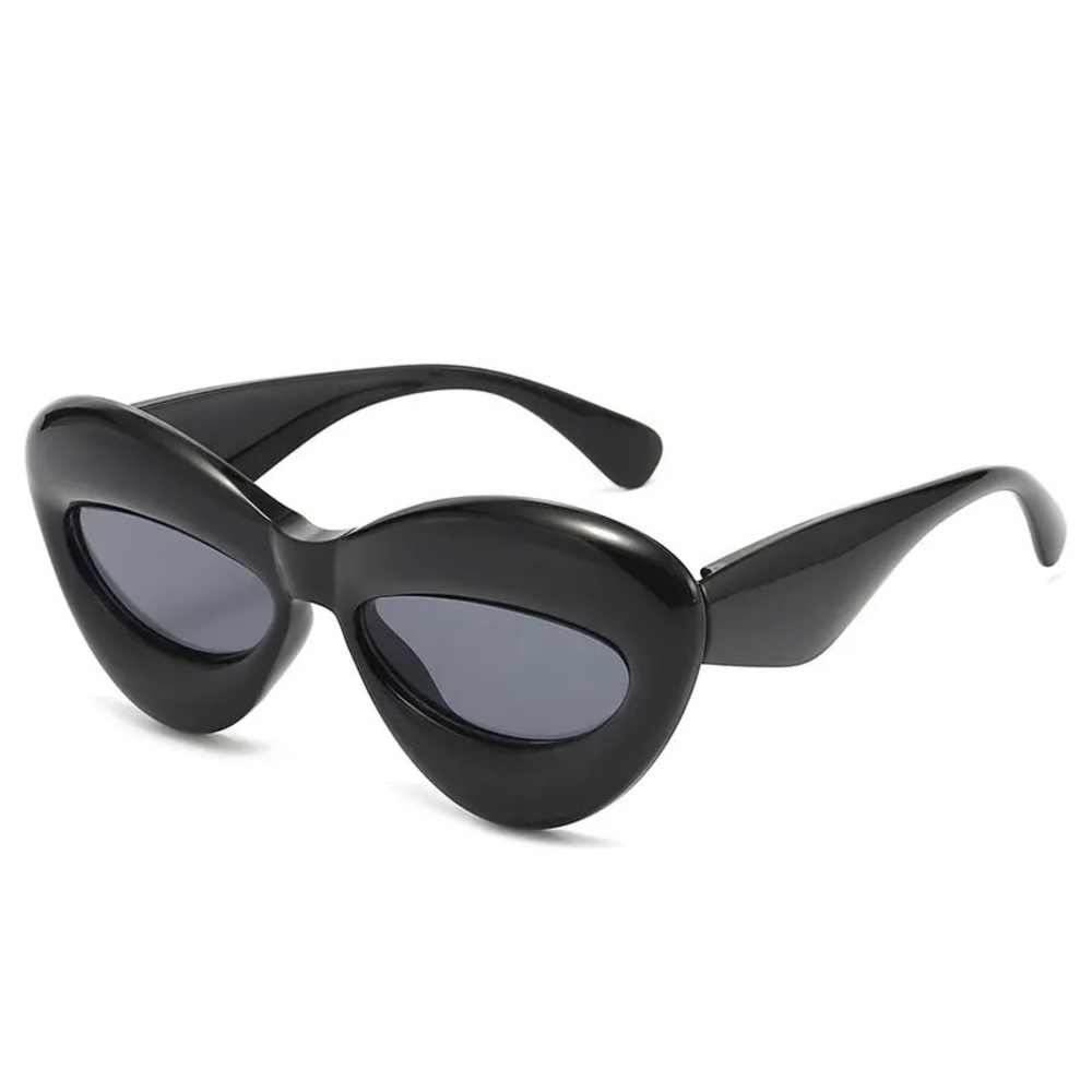“Chantelle” High Fashion Sunnies